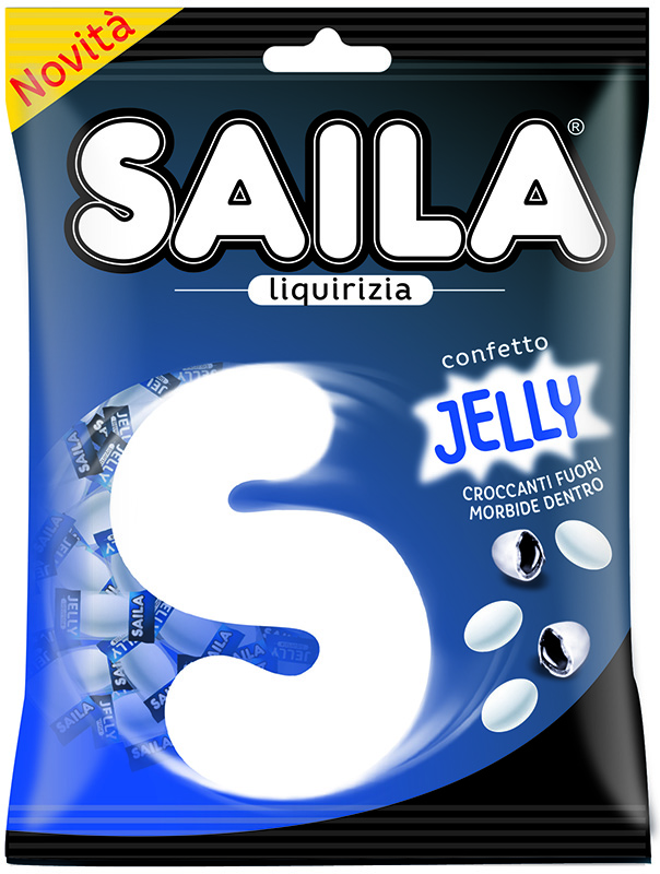 11_liquirizia_jelly