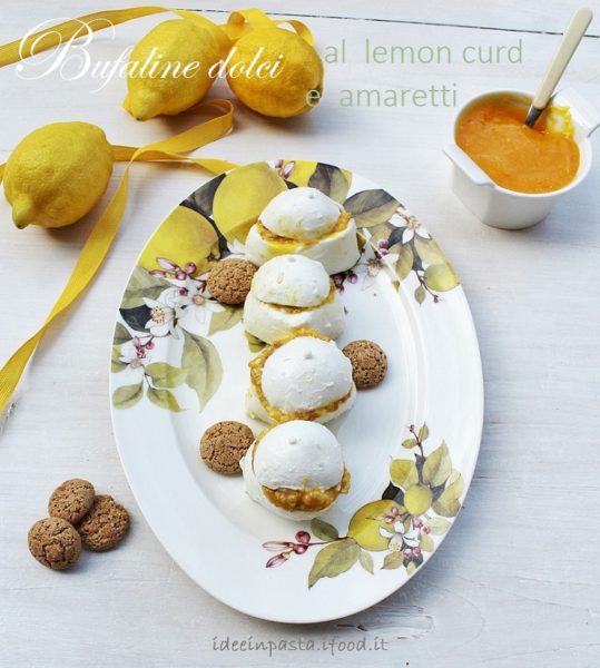 bufaline-dolci-al-lemon-curd-3