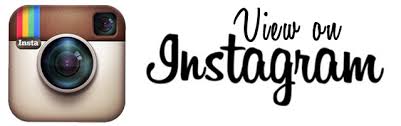 Come usare instagram per far conoscere il nostro blog (prima puntata)
