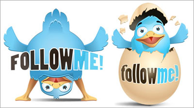 twitter-duck-follow-me2