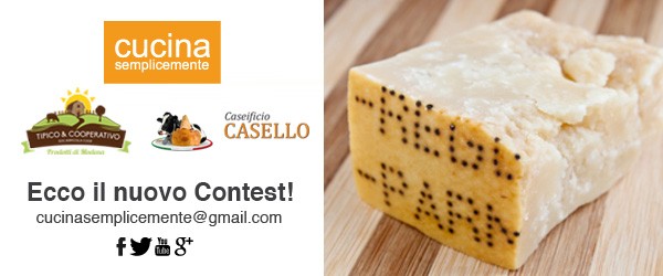 Contest-Parmigiano-Reggiano-Modena-600x250