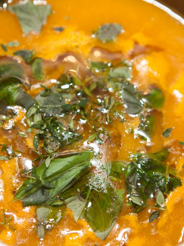 conchiglioni bresaola-9