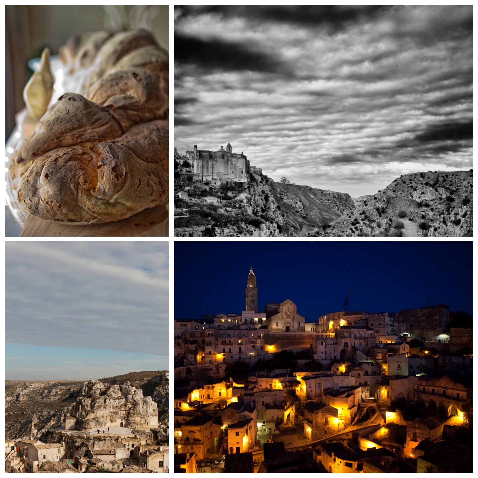 matera-collage