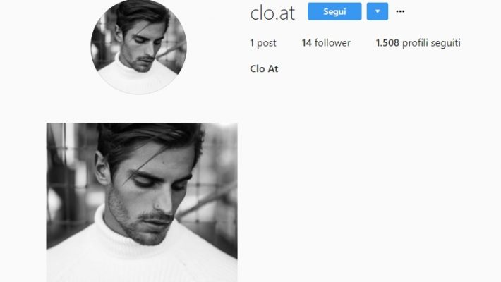 E’ possibile capire se i follower di una pagina sono veri oppure comprati?